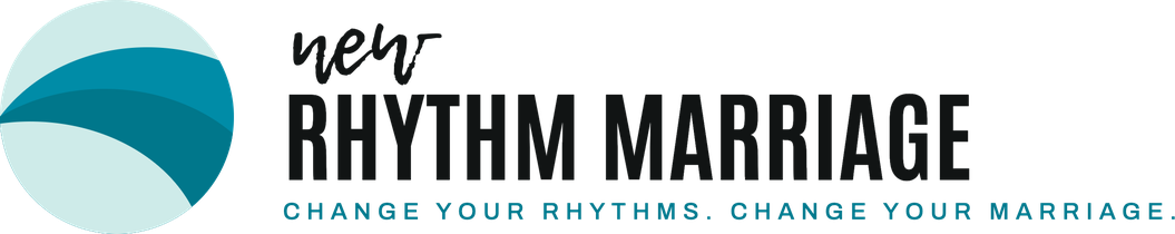 New Rhythm Marriage
